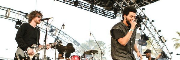xo4eva1 Profile Banner