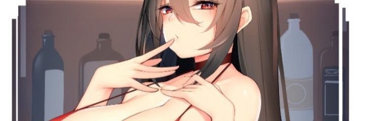 (ran)Taihou the diaper snoofing CV banner