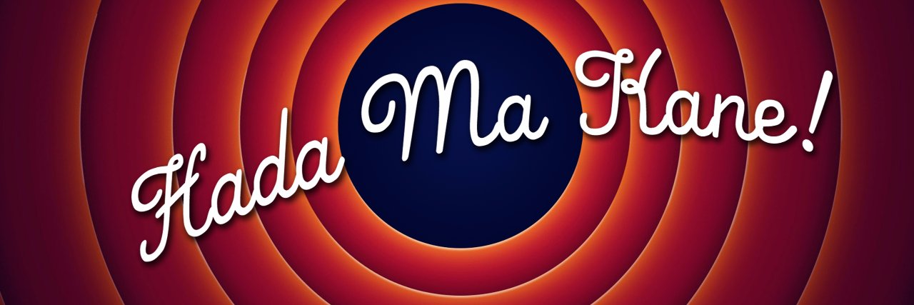 Ajoep's profile banner image