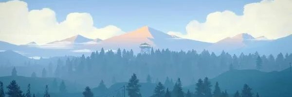 Flatdrive banner