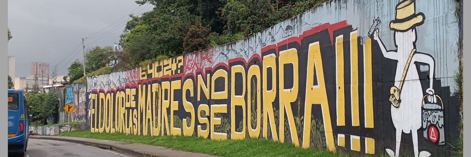 Marce Portilla ♥️'s banner