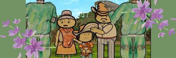 nometiente2 Profile Banner