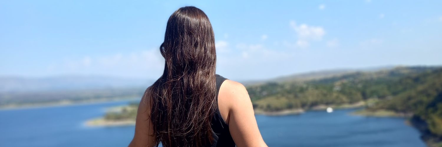 Meliccccccc's profile banner image