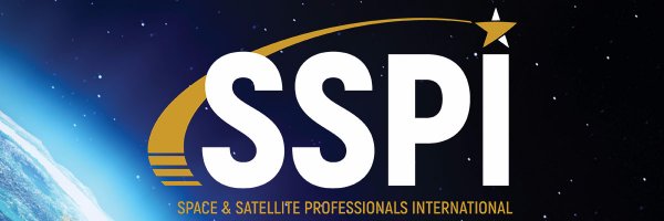 sspi Profile Banner