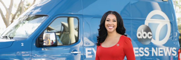 abc7michelle Profile Banner