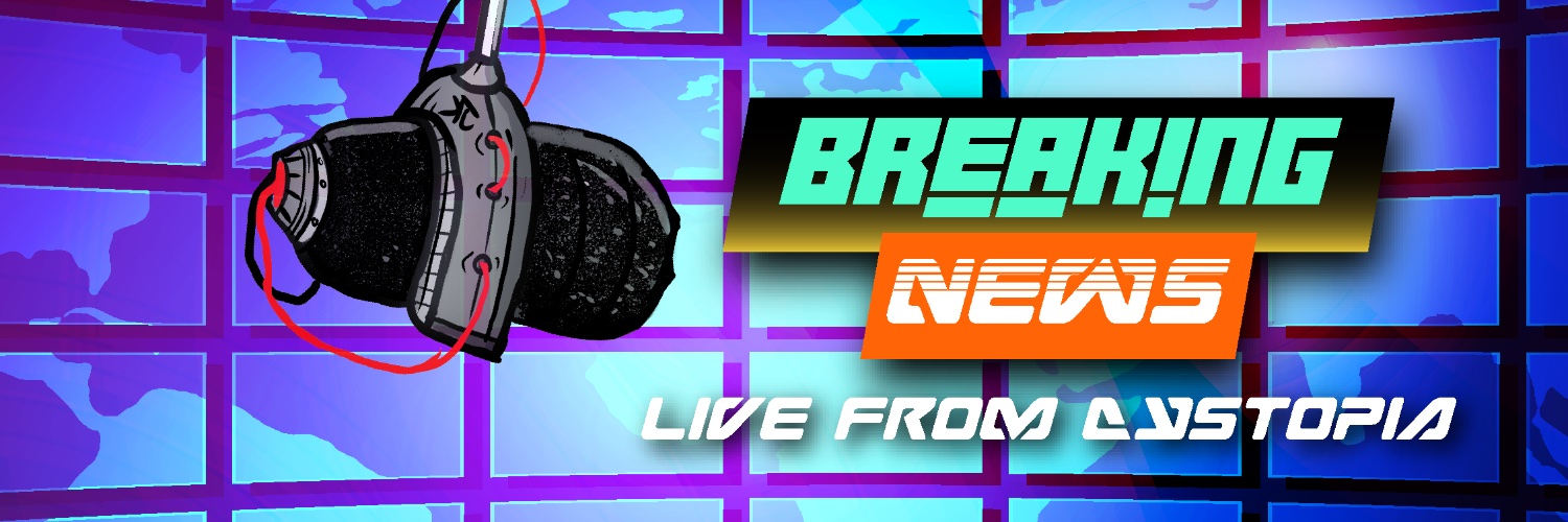 Chip Wire (nEws radio star) banner