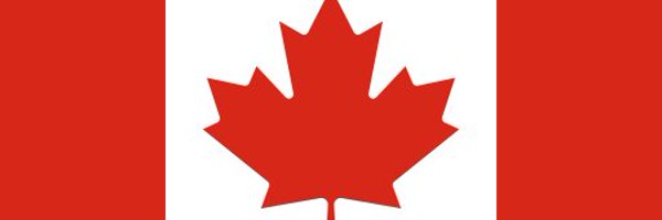 cdn_bacon80 Profile Banner