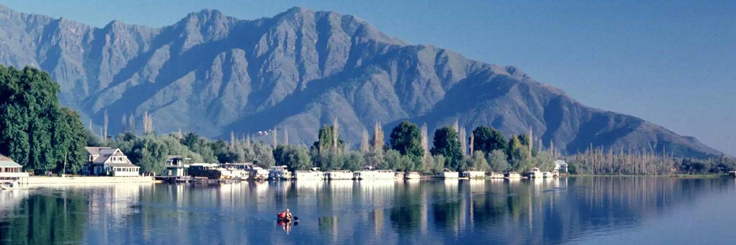 AzharMaqsood's profile banner image