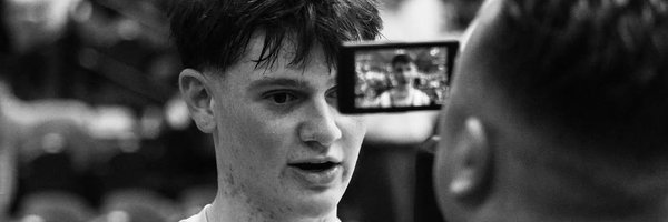 tr3Price_ Profile Banner