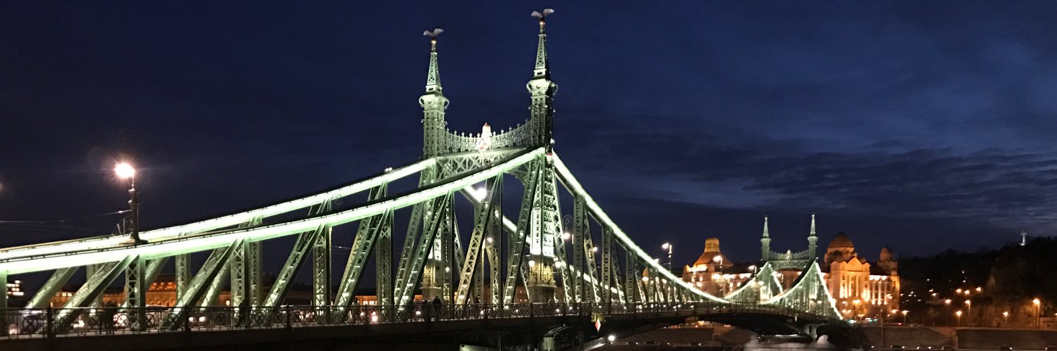 kadir can durukan 🇹🇷🦅 banner