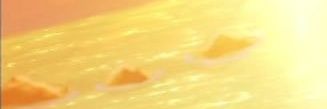 Fabi banner