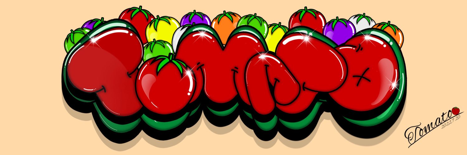 addictmtm's profile banner image