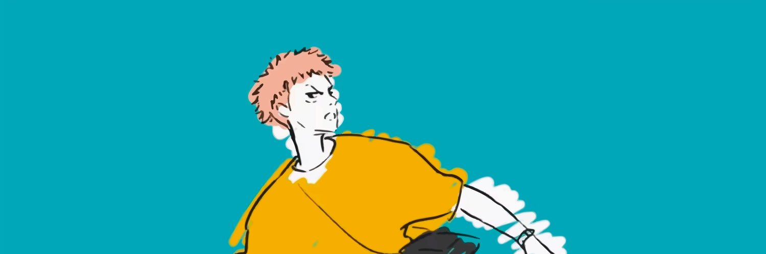 SellySell_'s profile banner image