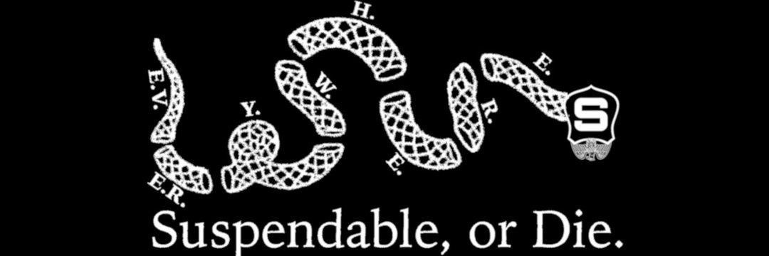 Garret O'Boyle ن's banner