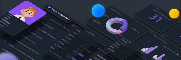 aitable_ai Profile Banner