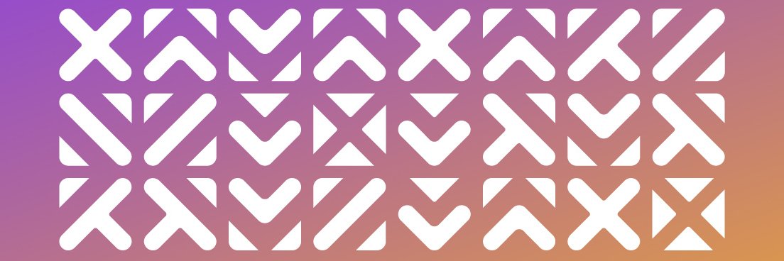 inkbathdot's profile banner image