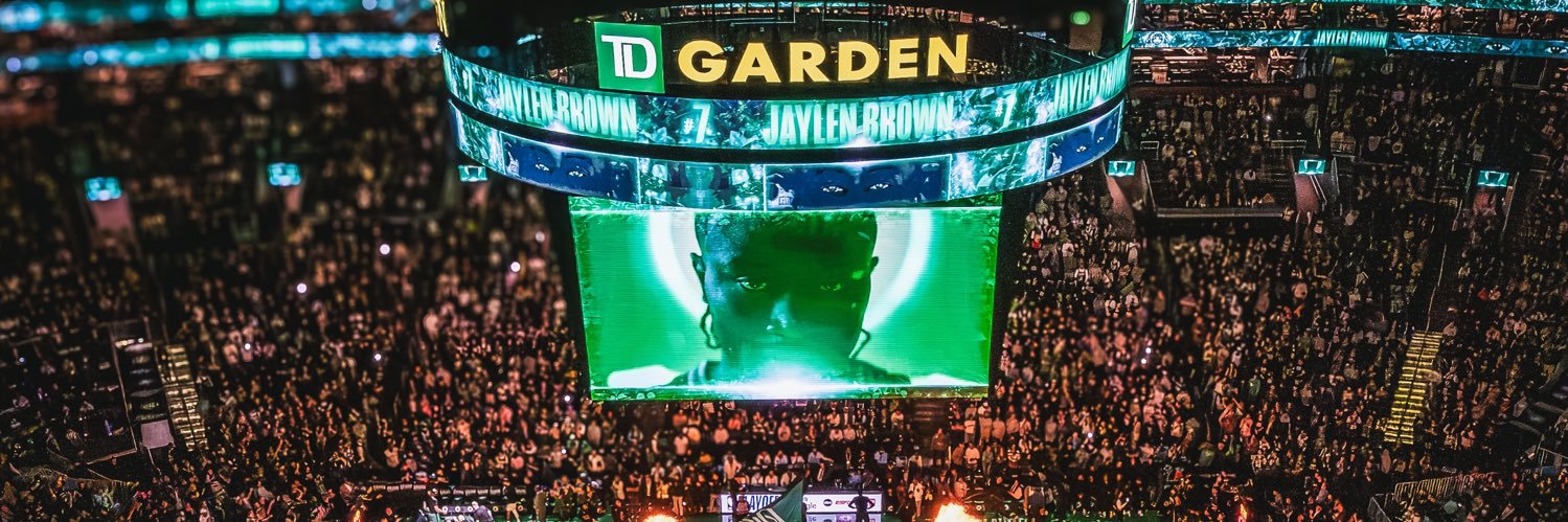 Trust in Brad banner