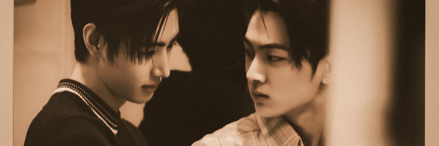 𝐣𝐚𝐲˙•𓏲 ๋࣭ ࣪ ˖🎐 𝐄𝐍𝐇𝐘𝐏𝐄𝐍 𝐎𝐓𝟕 ‼️ banner