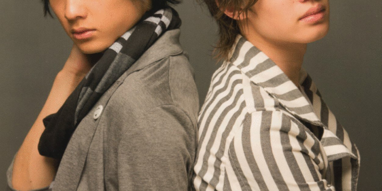 ____Y__s_k's profile banner image