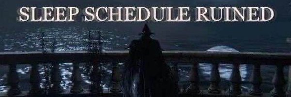 misstrocious Profile Banner