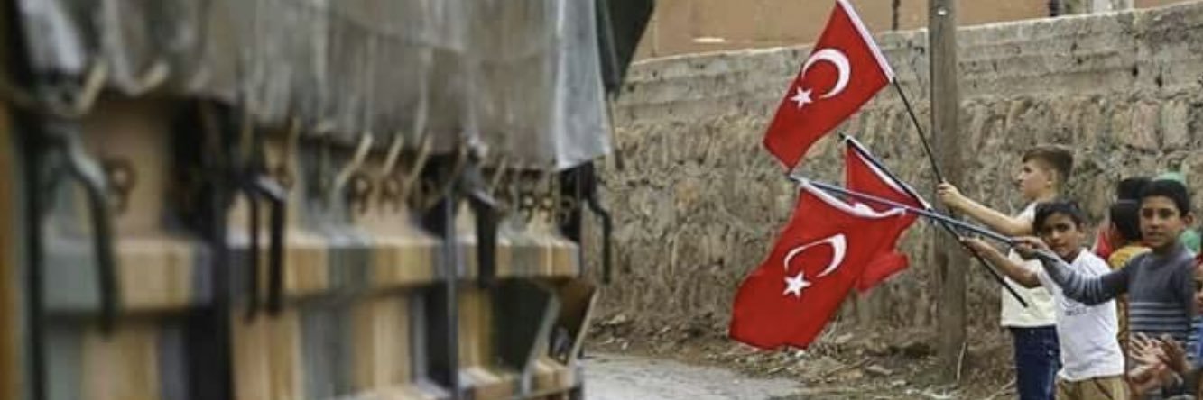 Vakiaben's profile banner image