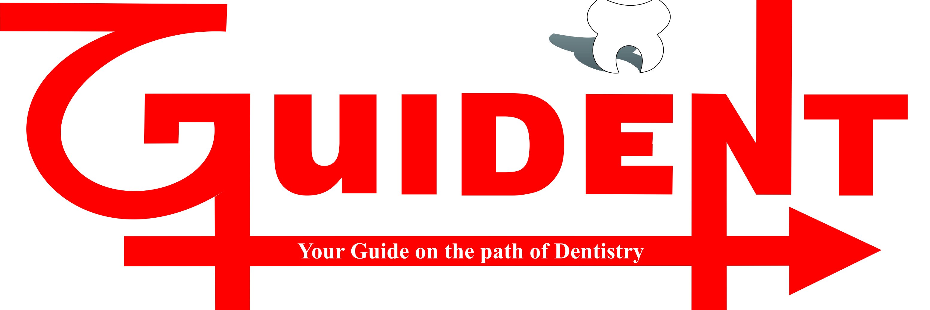 Guident_Journal's profile banner image