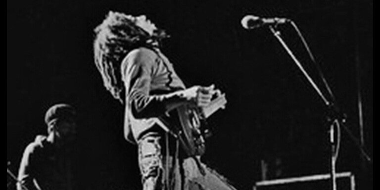 Austin banner