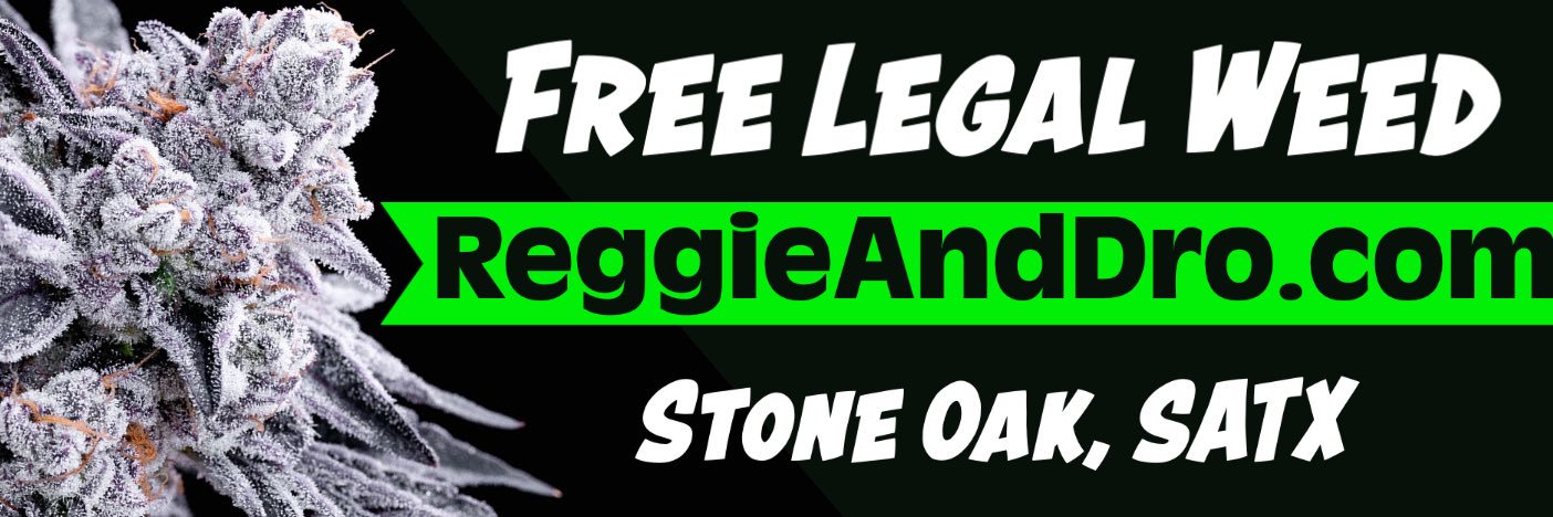ReggieAndDro's profile banner image