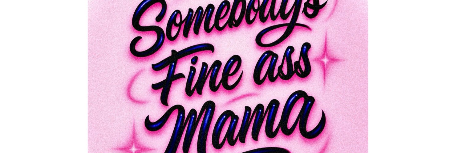 Mayraaa_G1's profile banner image
