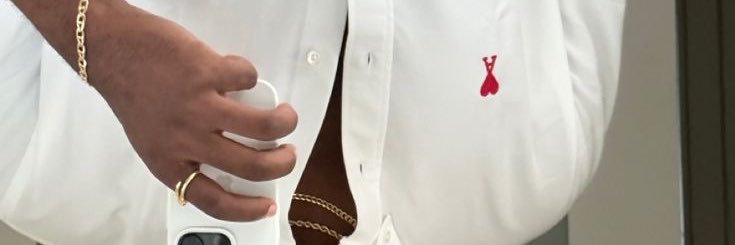 f4bi0telli's profile banner image