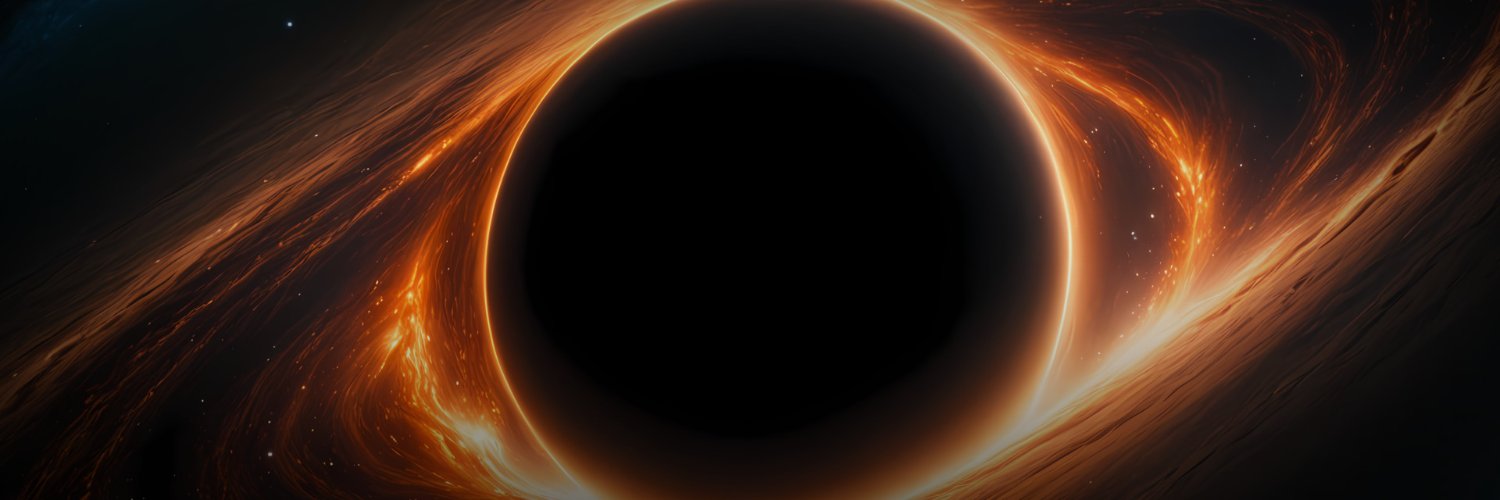 xmike86's profile banner image