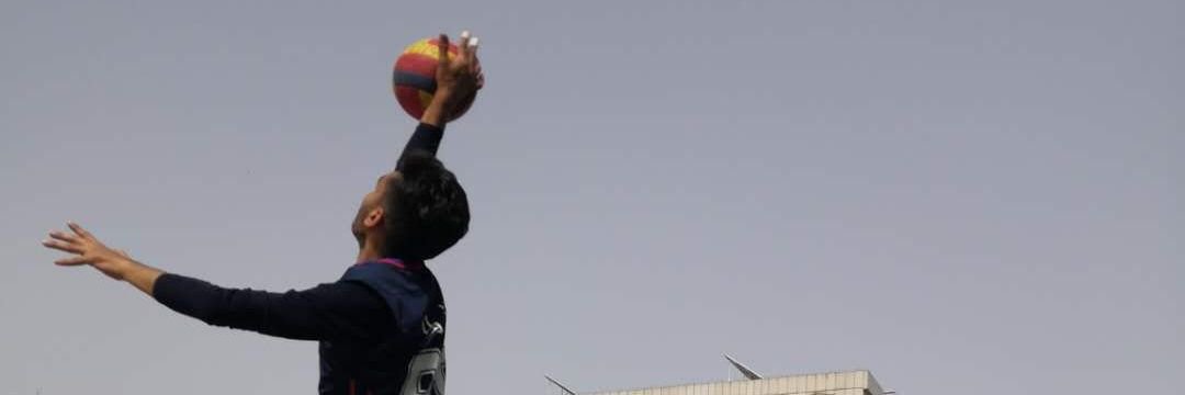 马诺🇳🇵 banner