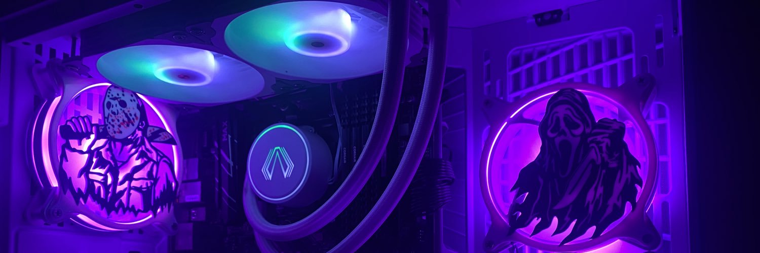 Alli_FPS's profile banner image
