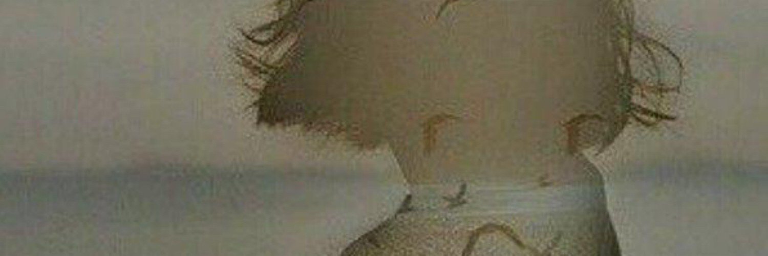 Banot111's profile banner image