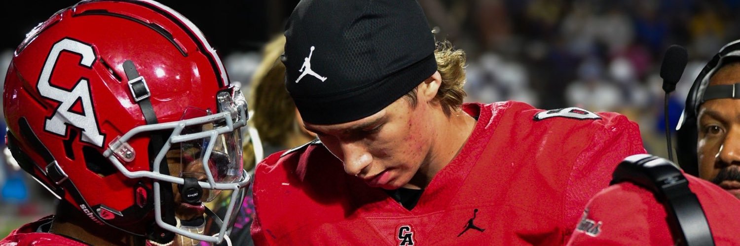 Austin Johnson banner