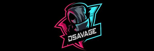 Dsavagest Profile Banner