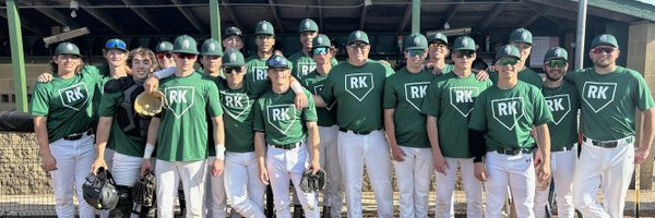 VPMBaseball Profile Banner