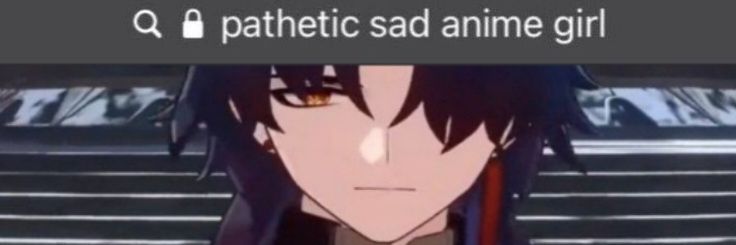 anse ｡⁠☆ banner