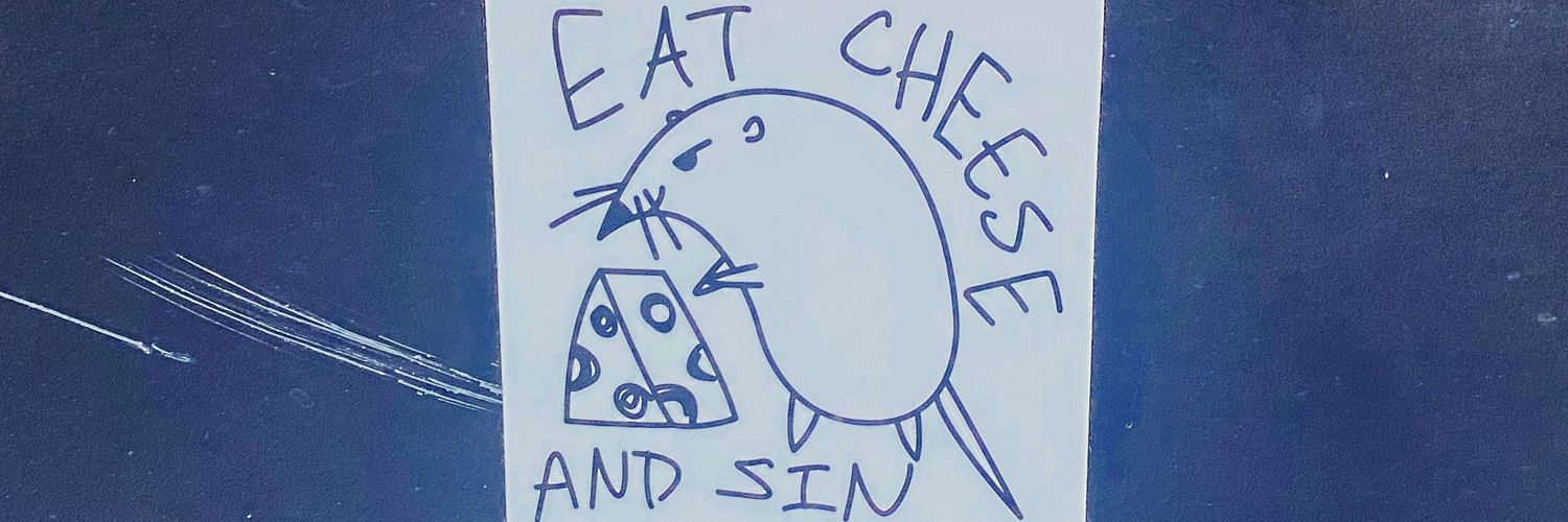 agennaro_'s profile banner image