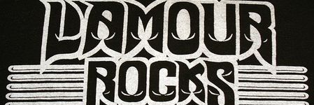 LamourRocks's profile banner image