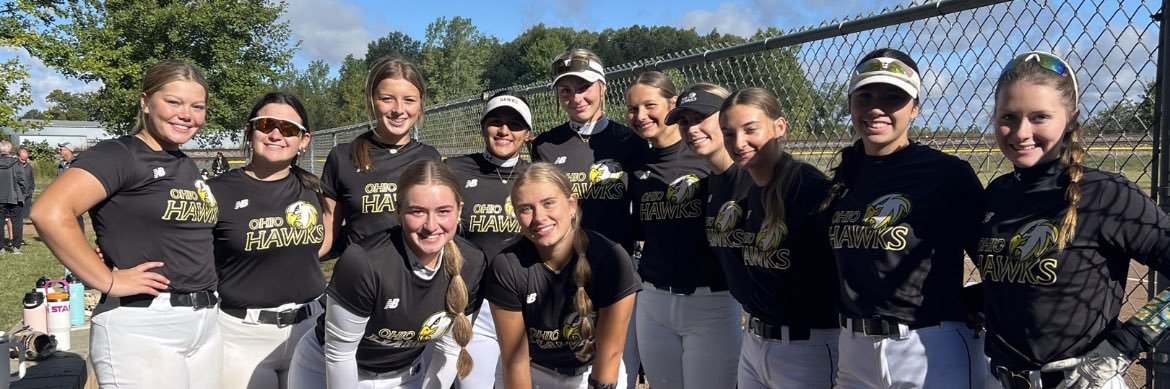 Emily Chevalier banner