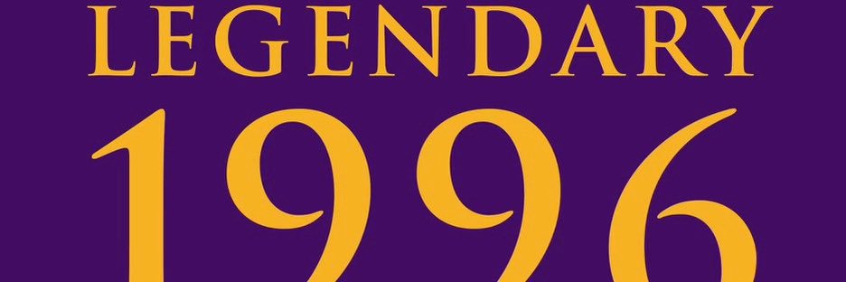 Patrick Cunningham,Ωψφ banner