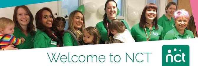 NCT_Preston's profile banner image
