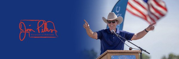 TeamPillen Profile Banner