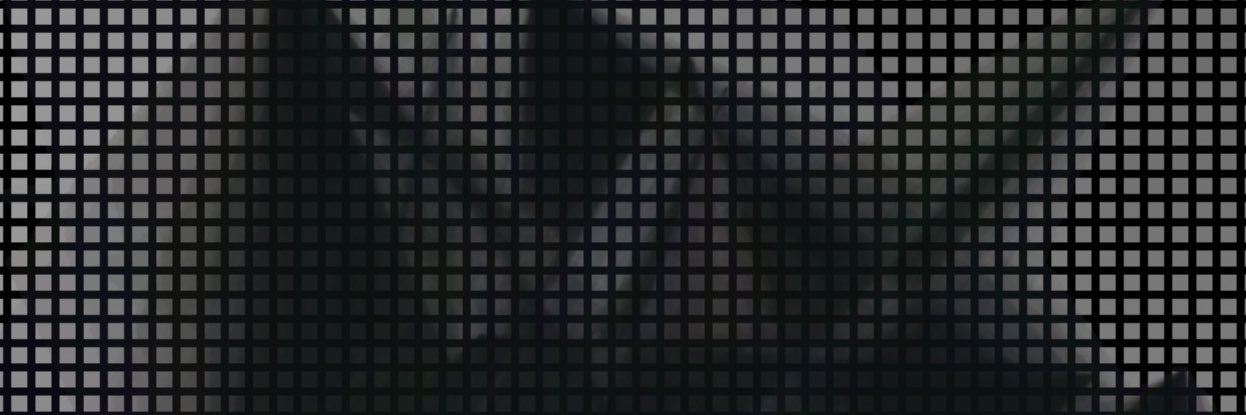 KVLT's banner