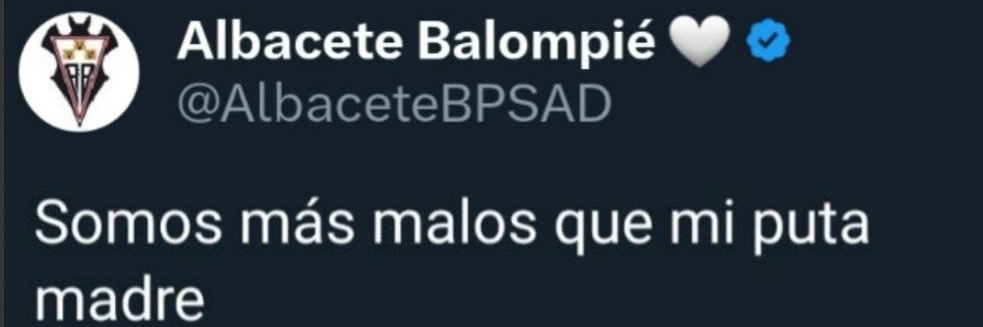_Pablorosa_'s profile banner image