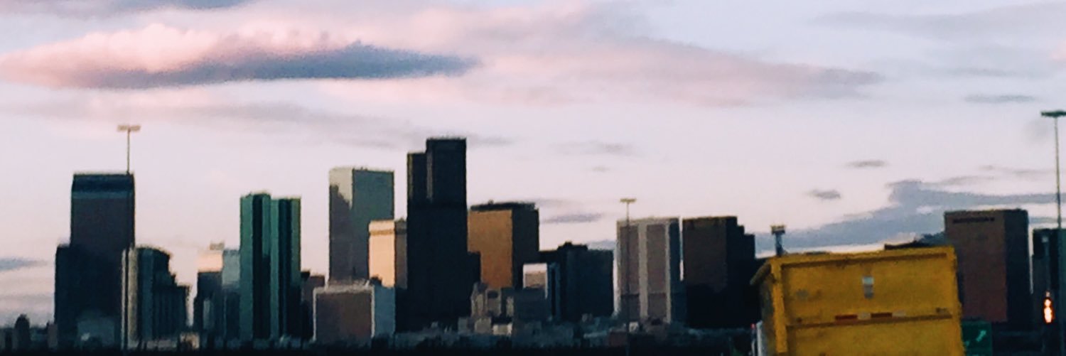 joshsaenz's profile banner image