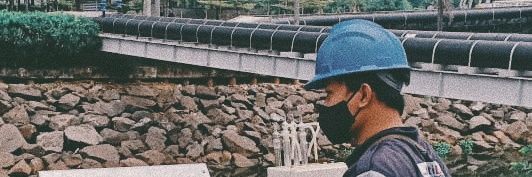 pwgtain's profile banner image