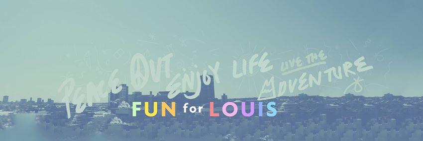 Laura Strumpe banner