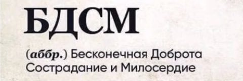 Anton Rybakov banner